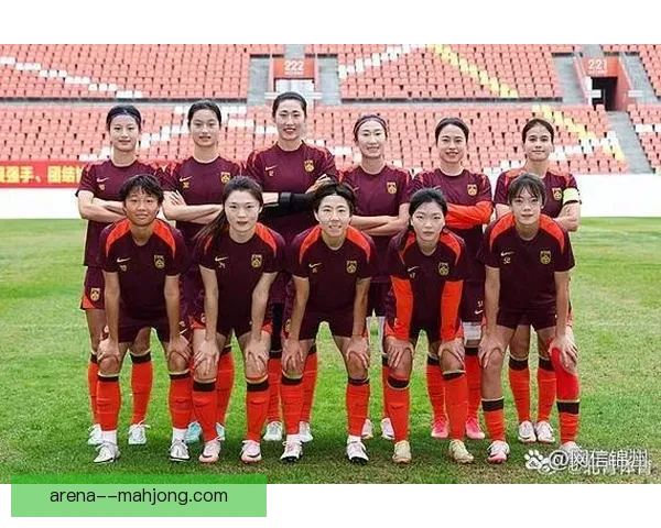 女足球员康复治疗条件提升对竞技表现恢复的影响与策略分析